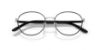 Picture of Ray Ban Eyeglasses RX6538D