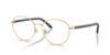 Picture of Ray Ban Eyeglasses RX6538D