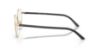 Picture of Ray Ban Eyeglasses RX6538D