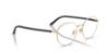 Picture of Ray Ban Eyeglasses RX6538D