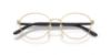Picture of Ray Ban Eyeglasses RX6538D