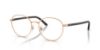 Picture of Ray Ban Eyeglasses RX6538D