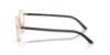 Picture of Ray Ban Eyeglasses RX6538D