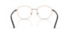 Picture of Ray Ban Eyeglasses RX6538D