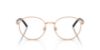 Picture of Ray Ban Eyeglasses RX6538D