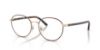 Picture of Ray Ban Eyeglasses RX6538D