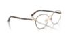 Picture of Ray Ban Eyeglasses RX6538D