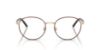 Picture of Ray Ban Eyeglasses RX6538D