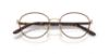 Picture of Ray Ban Eyeglasses RX6538D