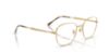 Picture of Ray Ban Eyeglasses RX6534