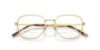 Picture of Ray Ban Eyeglasses RX6534