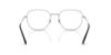 Picture of Ray Ban Eyeglasses RX6534