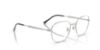 Picture of Ray Ban Eyeglasses RX6534