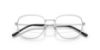 Picture of Ray Ban Eyeglasses RX6534