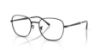 Picture of Ray Ban Eyeglasses RX6534