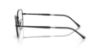 Picture of Ray Ban Eyeglasses RX6534
