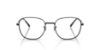 Picture of Ray Ban Eyeglasses RX6534
