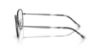 Picture of Ray Ban Eyeglasses RX6534