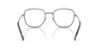 Picture of Ray Ban Eyeglasses RX6534