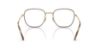 Picture of Ray Ban Eyeglasses RX6534