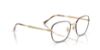 Picture of Ray Ban Eyeglasses RX6534