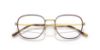 Picture of Ray Ban Eyeglasses RX6534