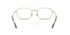 Picture of Ray Ban Eyeglasses RX6533
