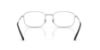 Picture of Ray Ban Eyeglasses RX6533