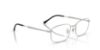 Picture of Ray Ban Eyeglasses RX6533