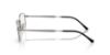 Picture of Ray Ban Eyeglasses RX6533