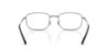 Picture of Ray Ban Eyeglasses RX6533