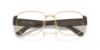 Picture of Ray Ban Eyeglasses RX6532