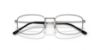 Picture of Ray Ban Eyeglasses RX6533