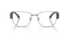 Picture of Ray Ban Eyeglasses RX6532