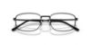 Picture of Ray Ban Eyeglasses RX6533