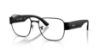 Picture of Ray Ban Eyeglasses RX6532
