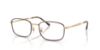 Picture of Ray Ban Eyeglasses RX6533