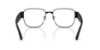 Picture of Ray Ban Eyeglasses RX6532