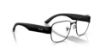 Picture of Ray Ban Eyeglasses RX6532