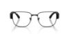 Picture of Ray Ban Eyeglasses RX6532
