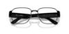 Picture of Ray Ban Eyeglasses RX6532