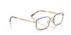 Picture of Ray Ban Eyeglasses RX6533