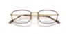 Picture of Ray Ban Eyeglasses RX6533