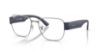 Picture of Ray Ban Eyeglasses RX6532