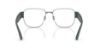 Picture of Ray Ban Eyeglasses RX6532