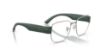 Picture of Ray Ban Eyeglasses RX6532