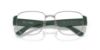 Picture of Ray Ban Eyeglasses RX6532
