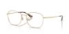 Picture of Ray Ban Eyeglasses RX6418D