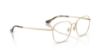 Picture of Ray Ban Eyeglasses RX6418D