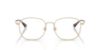 Picture of Ray Ban Eyeglasses RX6418D